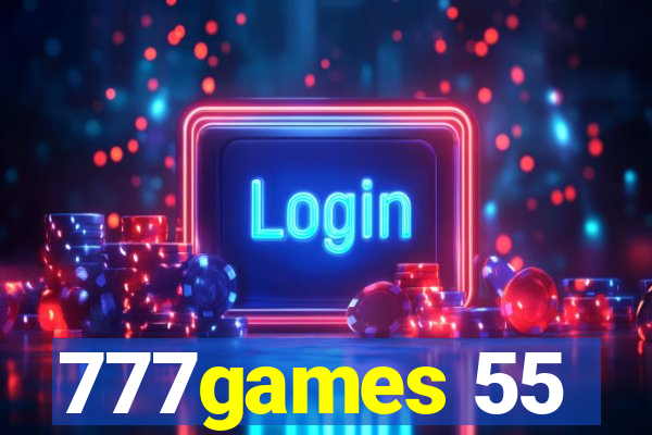 777games 55